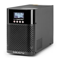 SALICRU 699CA-03